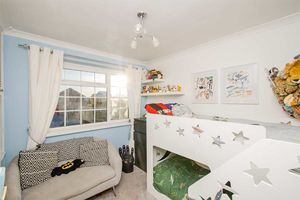 Photo 20- click for photo gallery